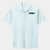 Dri FIT Micro Pique 2.0 Polo Thumbnail
