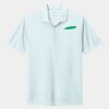 Dri FIT Micro Pique 2.0 Polo Thumbnail