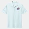 Dri FIT Micro Pique 2.0 Polo Thumbnail
