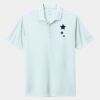 Dri FIT Micro Pique 2.0 Polo Thumbnail