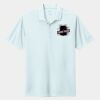 Dri FIT Micro Pique 2.0 Polo Thumbnail