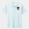 Dri FIT Micro Pique 2.0 Polo Thumbnail