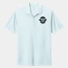 Dri FIT Micro Pique 2.0 Polo Thumbnail