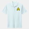 Dri FIT Micro Pique 2.0 Polo Thumbnail