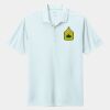 Dri FIT Micro Pique 2.0 Polo Thumbnail