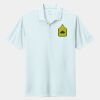 Dri FIT Micro Pique 2.0 Polo Thumbnail