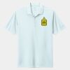 Dri FIT Micro Pique 2.0 Polo Thumbnail