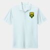 Dri FIT Micro Pique 2.0 Polo Thumbnail