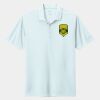 Dri FIT Micro Pique 2.0 Polo Thumbnail