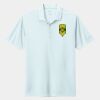 Dri FIT Micro Pique 2.0 Polo Thumbnail