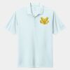 Dri FIT Micro Pique 2.0 Polo Thumbnail