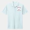 Dri FIT Micro Pique 2.0 Polo Thumbnail