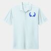 Dri FIT Micro Pique 2.0 Polo Thumbnail