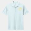 Dri FIT Micro Pique 2.0 Polo Thumbnail