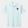 Dri FIT Micro Pique 2.0 Polo Thumbnail