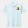 Dri FIT Micro Pique 2.0 Polo Thumbnail
