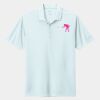 Dri FIT Micro Pique 2.0 Polo Thumbnail