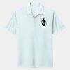 Dri FIT Micro Pique 2.0 Polo Thumbnail