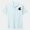 Dri FIT Micro Pique 2.0 Polo Thumbnail