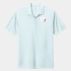 Dri FIT Micro Pique 2.0 Polo Thumbnail
