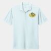 Dri FIT Micro Pique 2.0 Polo Thumbnail