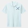 Dri FIT Micro Pique 2.0 Polo Thumbnail