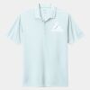 Dri FIT Micro Pique 2.0 Polo Thumbnail