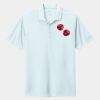 Dri FIT Micro Pique 2.0 Polo Thumbnail