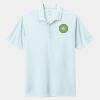 Dri FIT Micro Pique 2.0 Polo Thumbnail