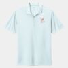 Dri FIT Micro Pique 2.0 Polo Thumbnail