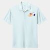 Dri FIT Micro Pique 2.0 Polo Thumbnail