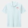 Dri FIT Micro Pique 2.0 Polo Thumbnail
