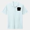 Dri FIT Micro Pique 2.0 Polo Thumbnail