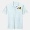 Dri FIT Micro Pique 2.0 Polo Thumbnail