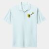 Dri FIT Micro Pique 2.0 Polo Thumbnail