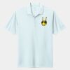 Dri FIT Micro Pique 2.0 Polo Thumbnail