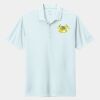 Dri FIT Micro Pique 2.0 Polo Thumbnail