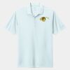 Dri FIT Micro Pique 2.0 Polo Thumbnail