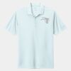 Dri FIT Micro Pique 2.0 Polo Thumbnail
