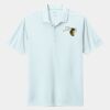 Dri FIT Micro Pique 2.0 Polo Thumbnail