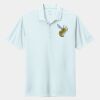 Dri FIT Micro Pique 2.0 Polo Thumbnail