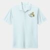 Dri FIT Micro Pique 2.0 Polo Thumbnail