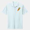 Dri FIT Micro Pique 2.0 Polo Thumbnail