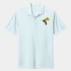 Dri FIT Micro Pique 2.0 Polo Thumbnail