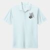 Dri FIT Micro Pique 2.0 Polo Thumbnail