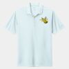 Dri FIT Micro Pique 2.0 Polo Thumbnail