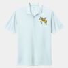 Dri FIT Micro Pique 2.0 Polo Thumbnail