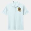 Dri FIT Micro Pique 2.0 Polo Thumbnail