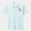 Dri FIT Micro Pique 2.0 Polo Thumbnail