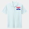 Dri FIT Micro Pique 2.0 Polo Thumbnail